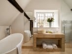 Bathroom Bathroom